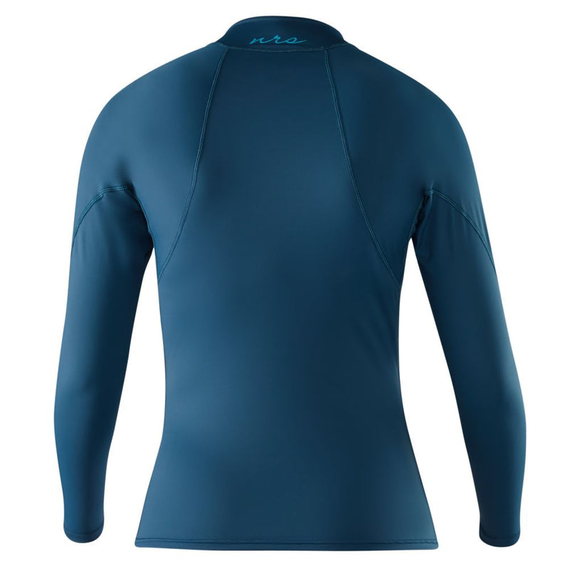 Load image into Gallery viewer, Women's H2Core Rashguard