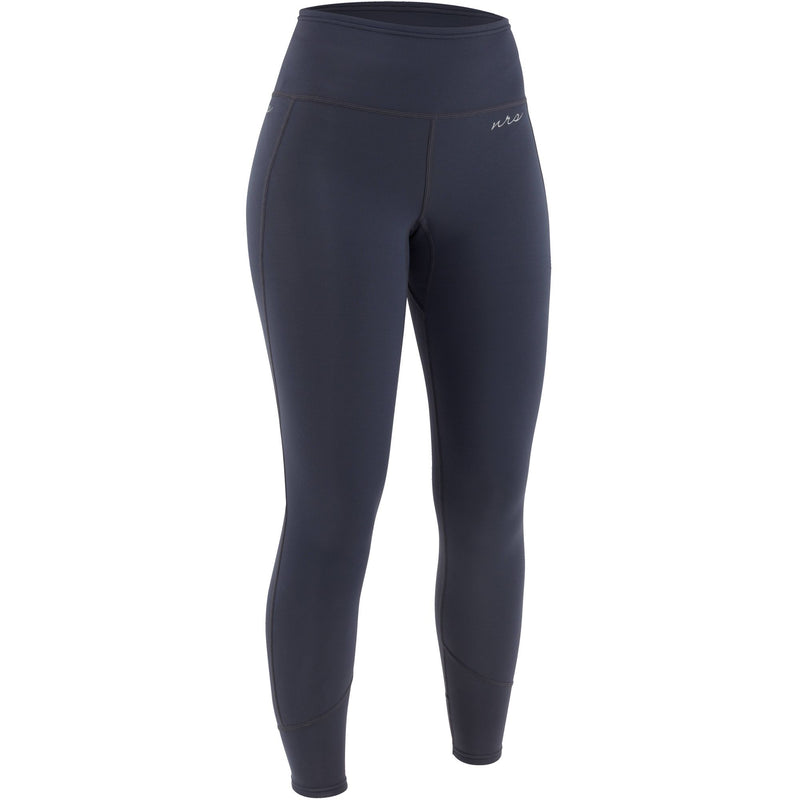 Load image into Gallery viewer, Women&#39;s Hydroskin 0.5 Pants
