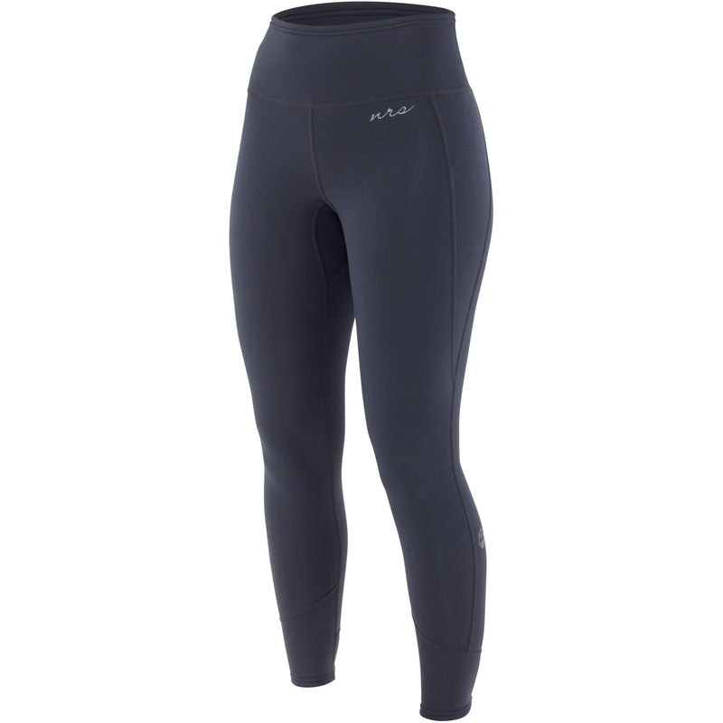 Load image into Gallery viewer, Women&#39;s Hydroskin 0.5 Pants
