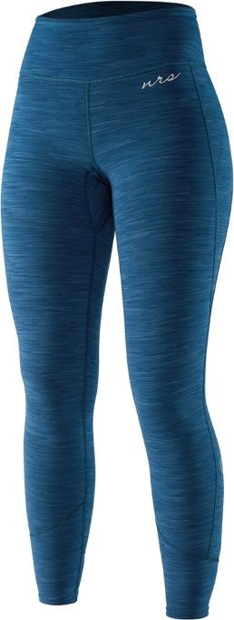 Women's Hydroskin 0.5 Pants