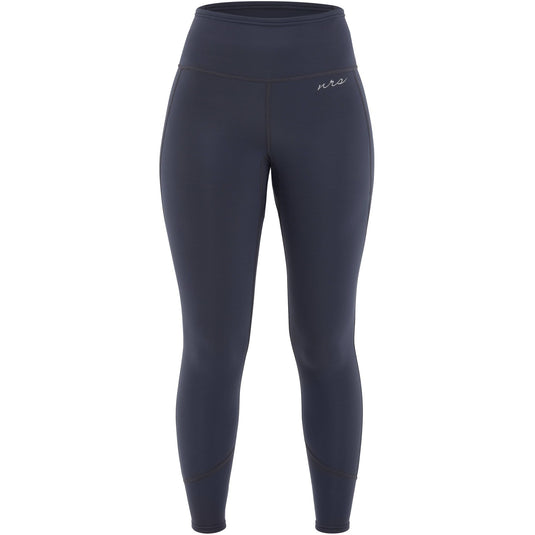 Women's Hydroskin 0.5 Pants