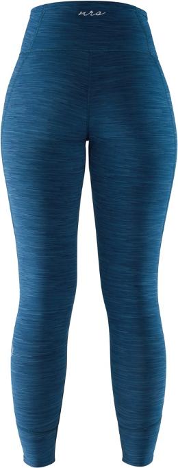 Load image into Gallery viewer, Women's Hydroskin 0.5 Pants