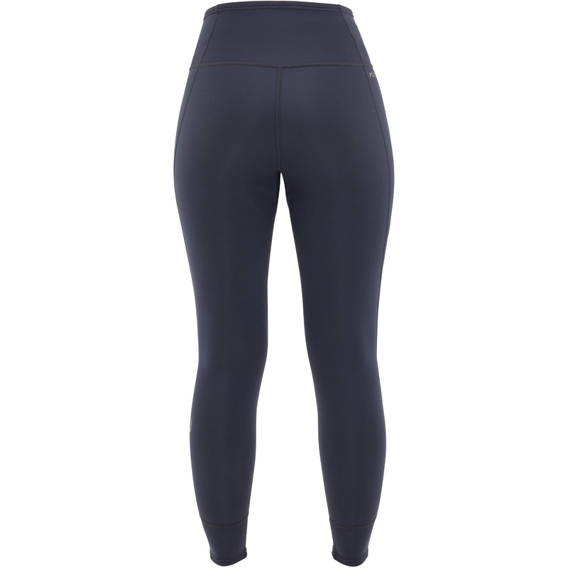 Load image into Gallery viewer, Women&#39;s Hydroskin 0.5 Pants
