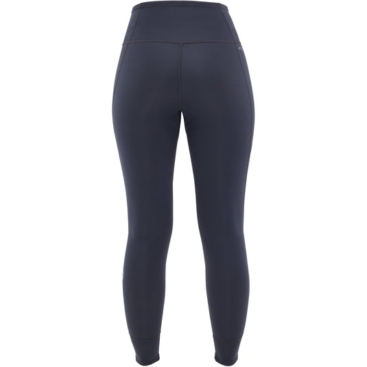 Women's Hydroskin 0.5 Pants