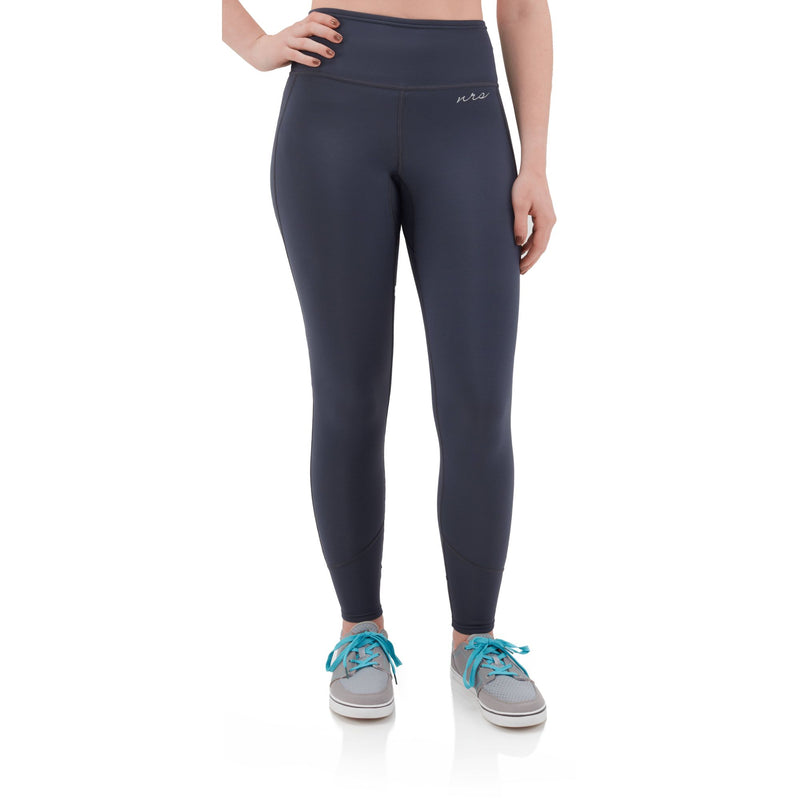 Load image into Gallery viewer, Women&#39;s Hydroskin 0.5 Pants
