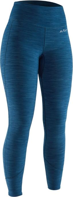 Load image into Gallery viewer, Women&#39;s Hydroskin 0.5 Pants
