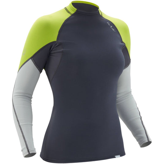 Women's Hydroskin 0.5