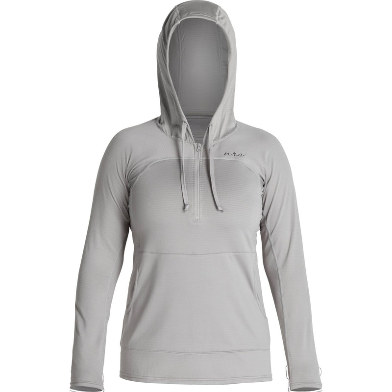 Load image into Gallery viewer, Women&#39;s Lightweight Hoodie
