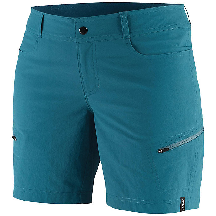 Load image into Gallery viewer, Women's Lolo Shorts