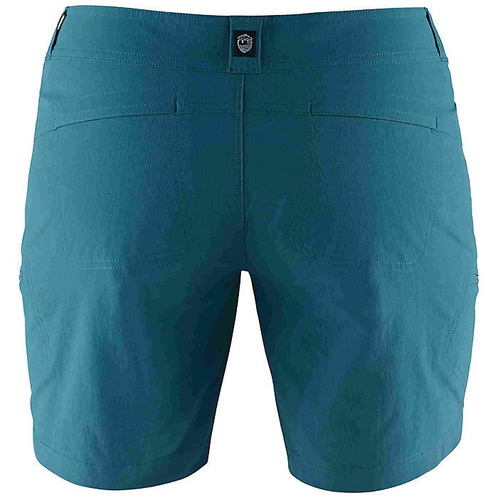 Load image into Gallery viewer, Women&#39;s Lolo Shorts
