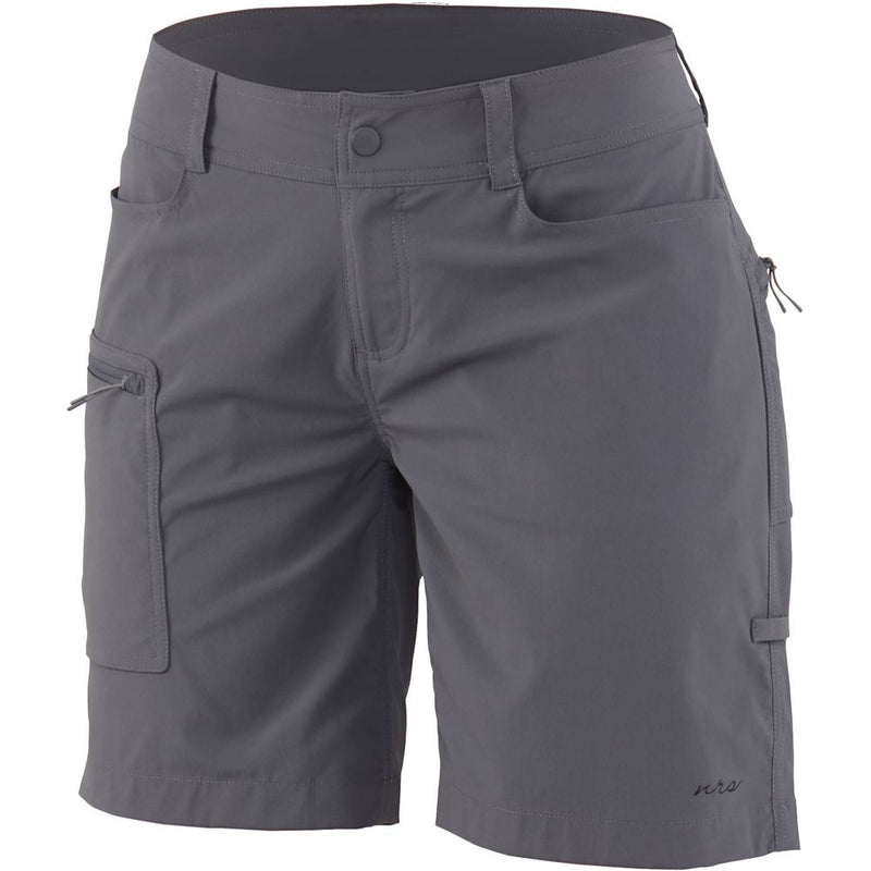 Load image into Gallery viewer, Women's Lolo Shorts