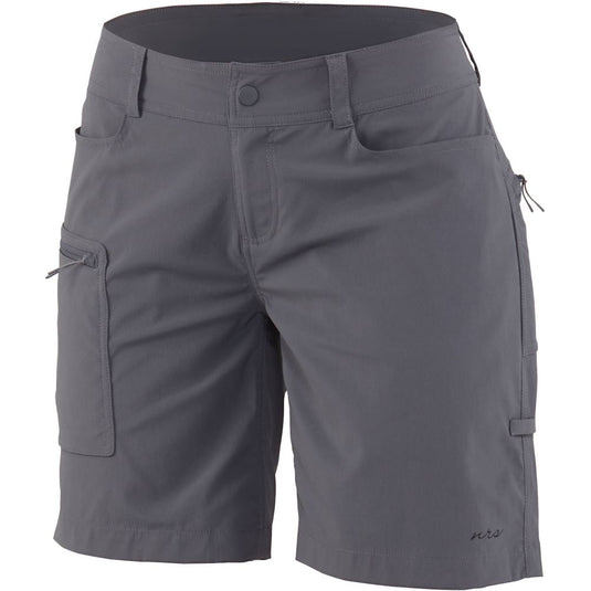 Women's Lolo Shorts