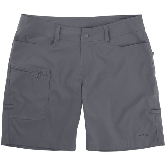 Women's Lolo Shorts