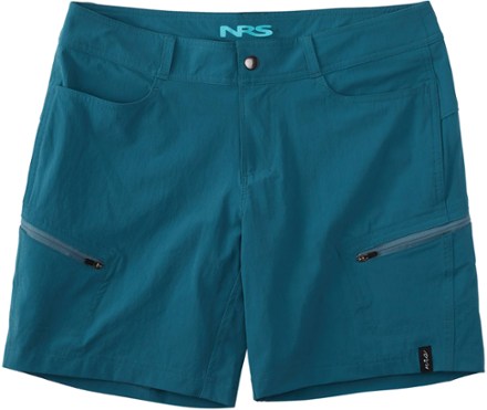 Load image into Gallery viewer, Women's Lolo Shorts