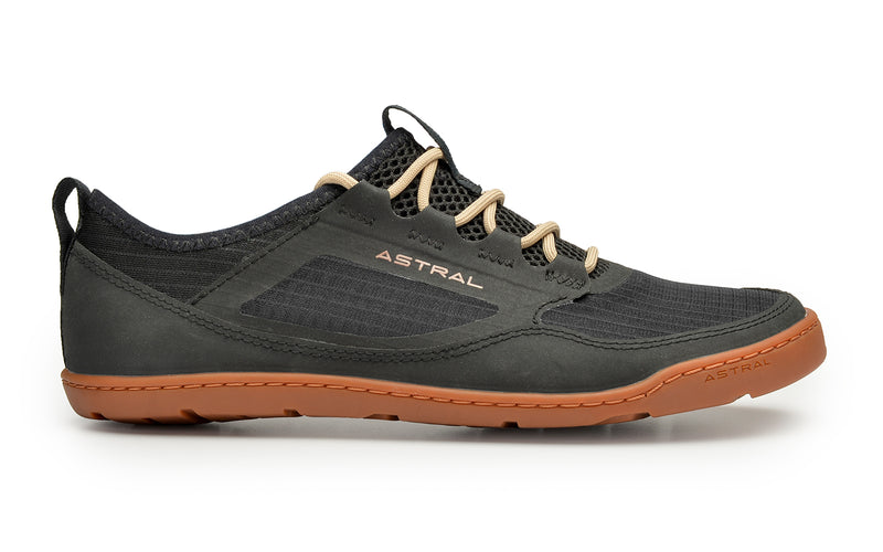 Load image into Gallery viewer, Women's Loyak Water Shoe
