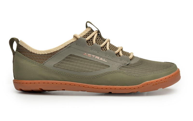 Load image into Gallery viewer, Women's Loyak Water Shoe