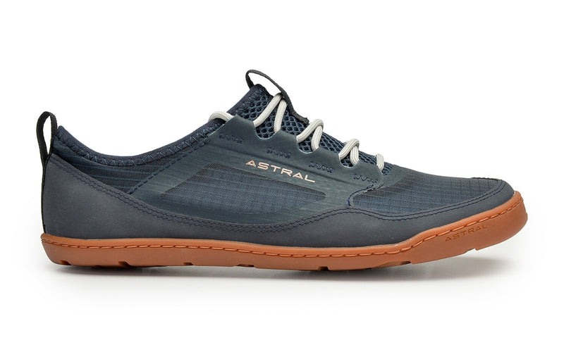 Load image into Gallery viewer, Women's Loyak Water Shoe
