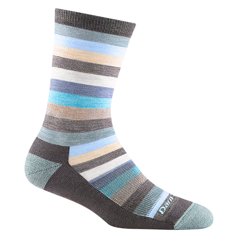 Load image into Gallery viewer, Women's Phat Witch Crew Lightweight Lifestyle Sock