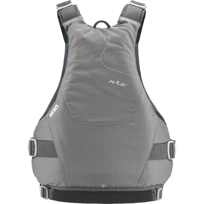 Load image into Gallery viewer, Women's Siren PFD
