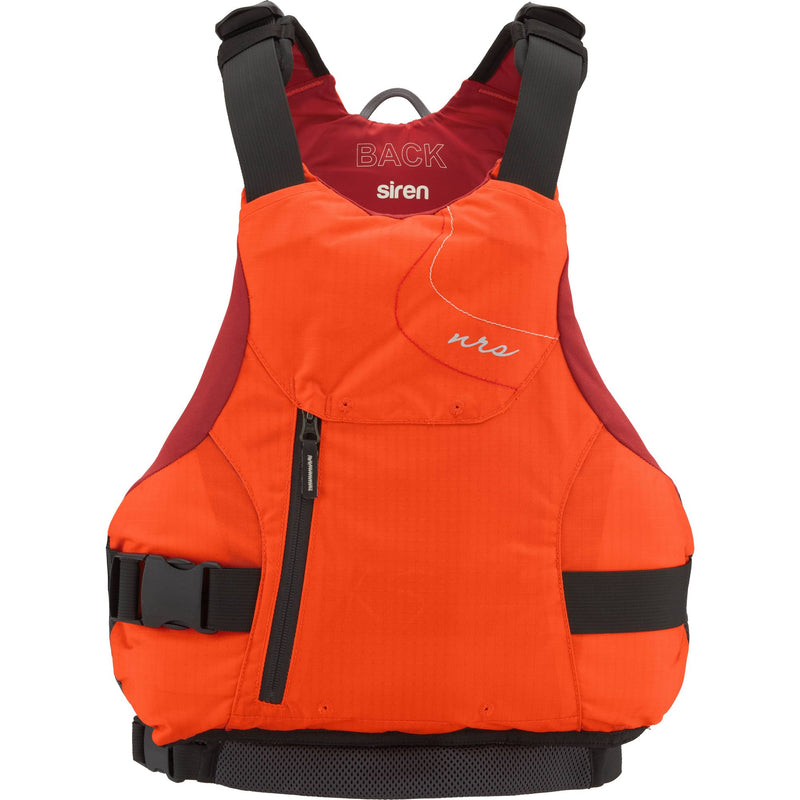 Load image into Gallery viewer, Women's Siren PFD