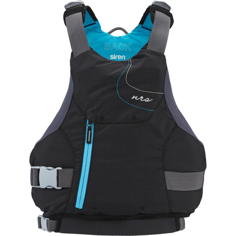 Load image into Gallery viewer, Women's Siren PFD