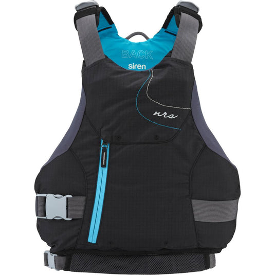 Women's Siren PFD