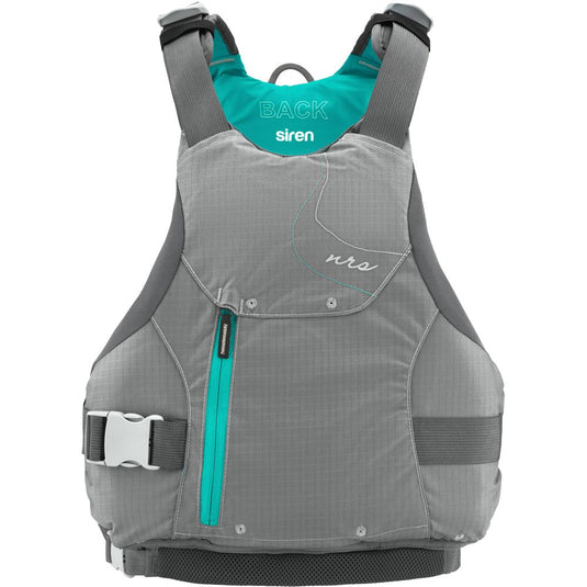 Women's Siren PFD