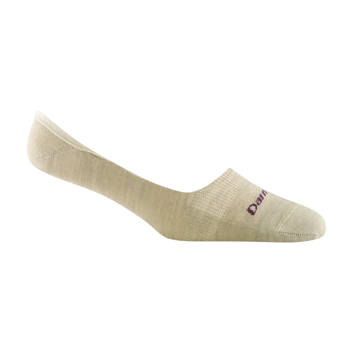 Load image into Gallery viewer, Women's Solid No Show Invisible Lightweight Lifestyle Sock