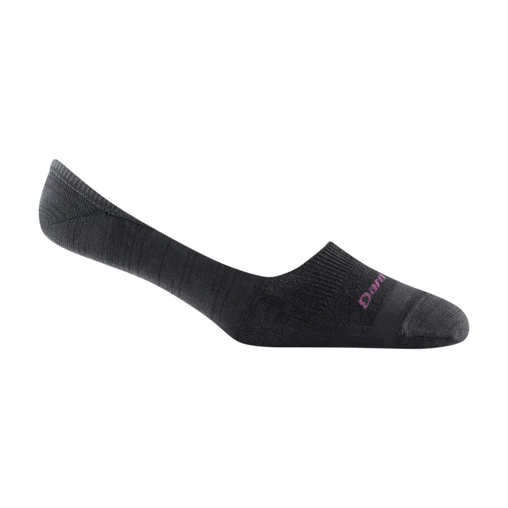 Load image into Gallery viewer, Women's Solid No Show Invisible Lightweight Lifestyle Sock