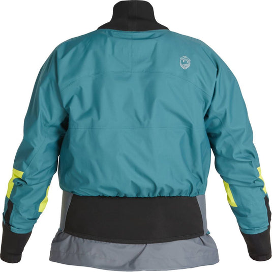 Women's Stratos Paddling Jacket