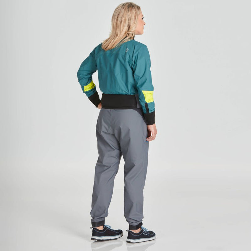 Load image into Gallery viewer, Women's Stratos Paddling Jacket