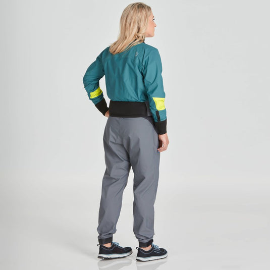 Women's Stratos Paddling Jacket
