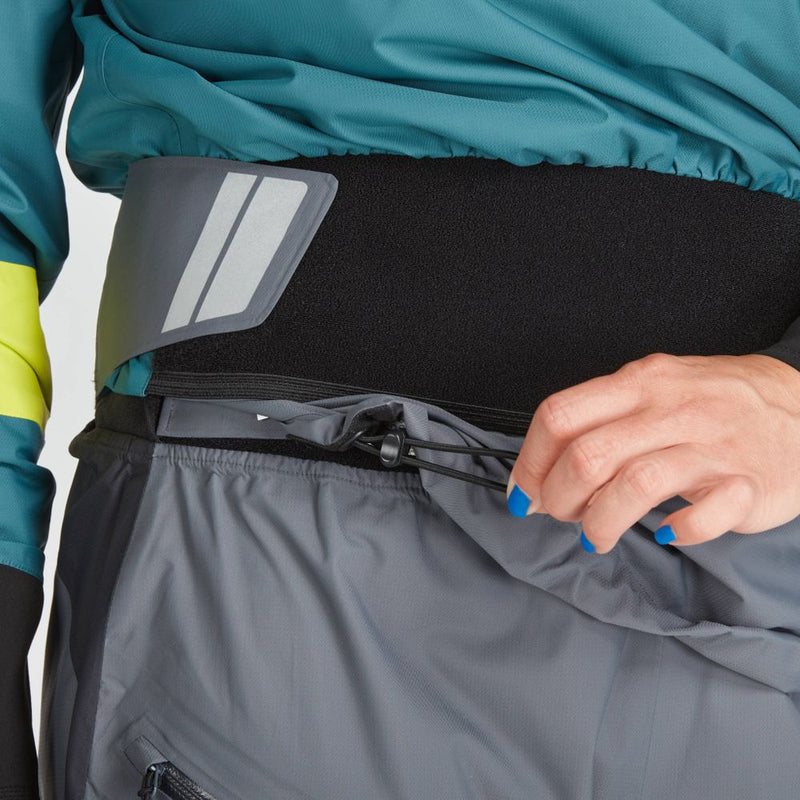 Load image into Gallery viewer, Women's Stratos Paddling Jacket
