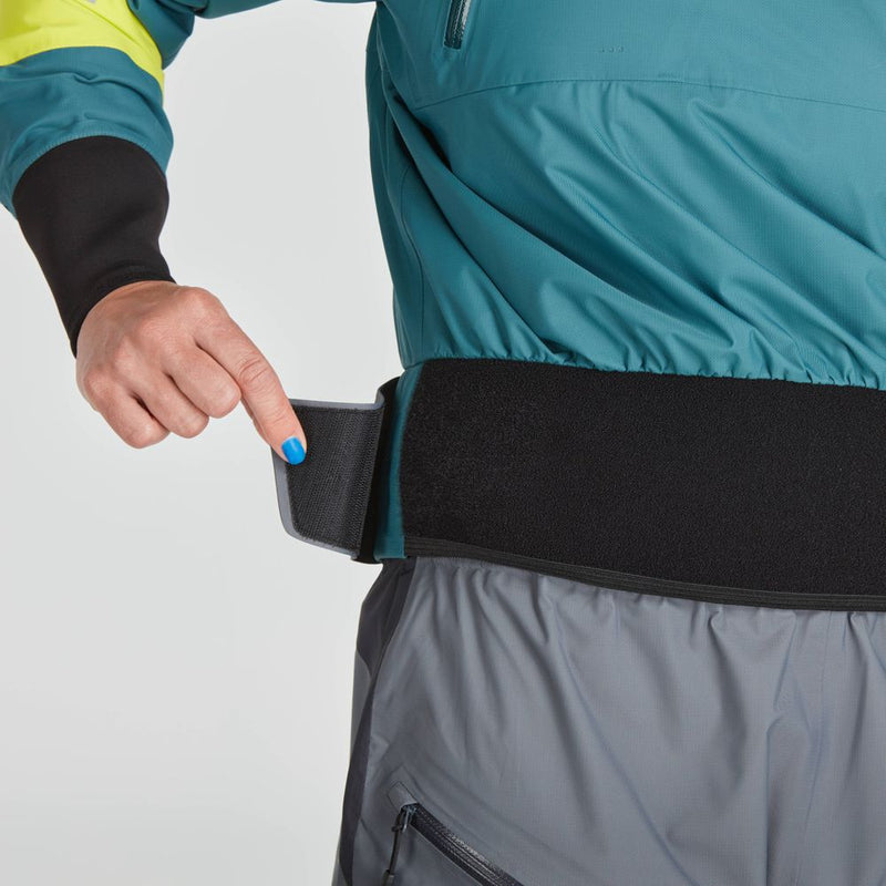 Load image into Gallery viewer, Women's Stratos Paddling Jacket