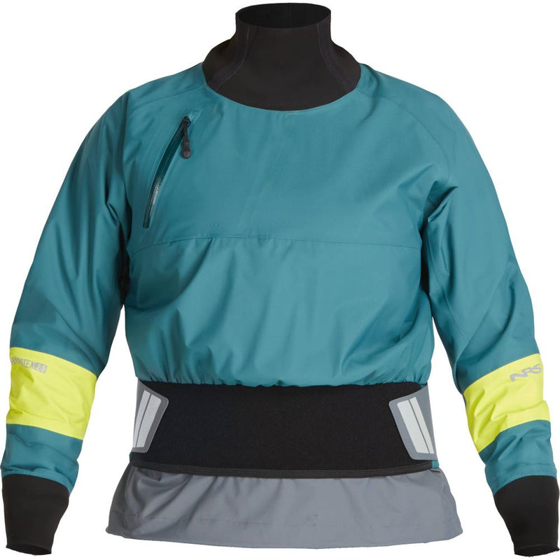 Load image into Gallery viewer, Women's Stratos Paddling Jacket