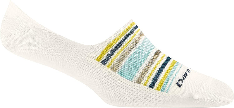 Load image into Gallery viewer, Women's Topless Sunbaked No Show Hidden Lightweight Lifestyle Sock