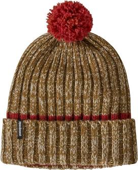 Load image into Gallery viewer, Wool Pom Beanie