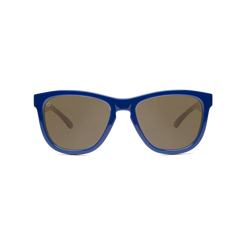 Load image into Gallery viewer, Dockside Kids Premiums