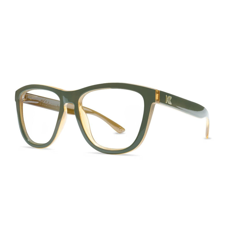 Load image into Gallery viewer, Coyote Calls Premiums Readers