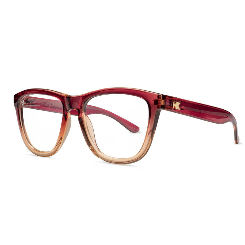 Load image into Gallery viewer, My Oh My Premiums Readers