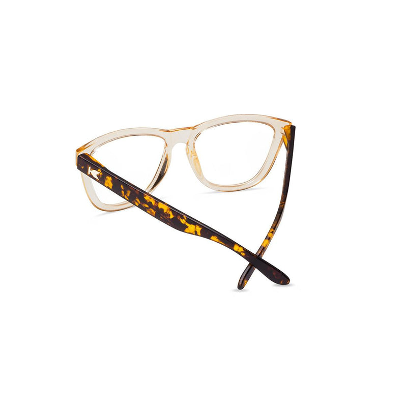 Load image into Gallery viewer, On The Rocks Premiums Readers