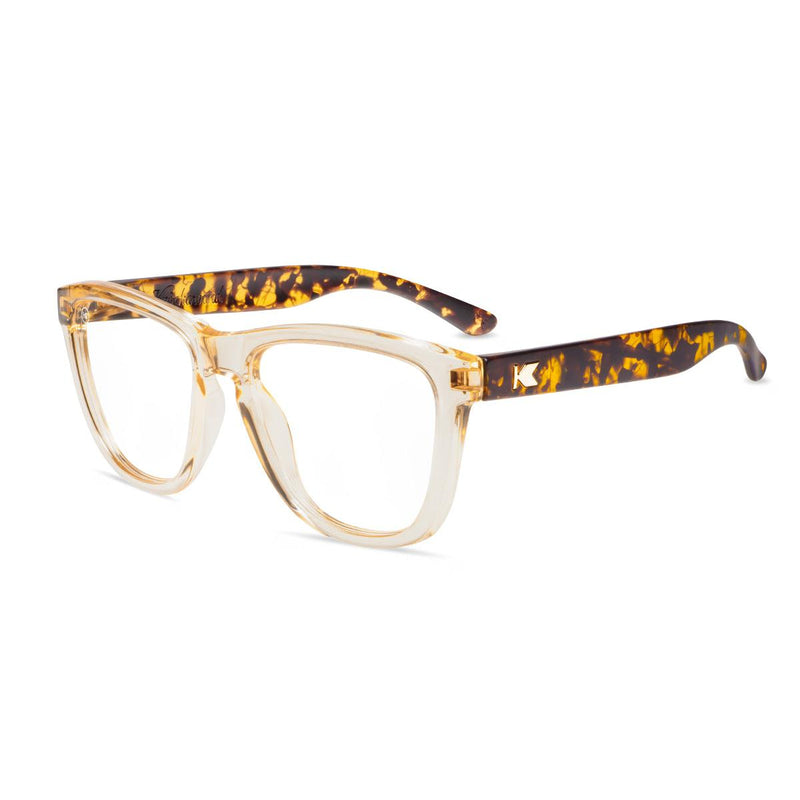 Load image into Gallery viewer, On The Rocks Premiums Readers