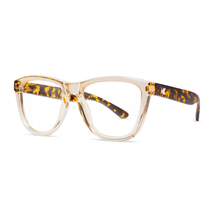 Load image into Gallery viewer, On The Rocks Premiums Readers