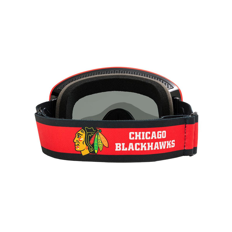 Load image into Gallery viewer, Chicago Blackhawks Slingshots