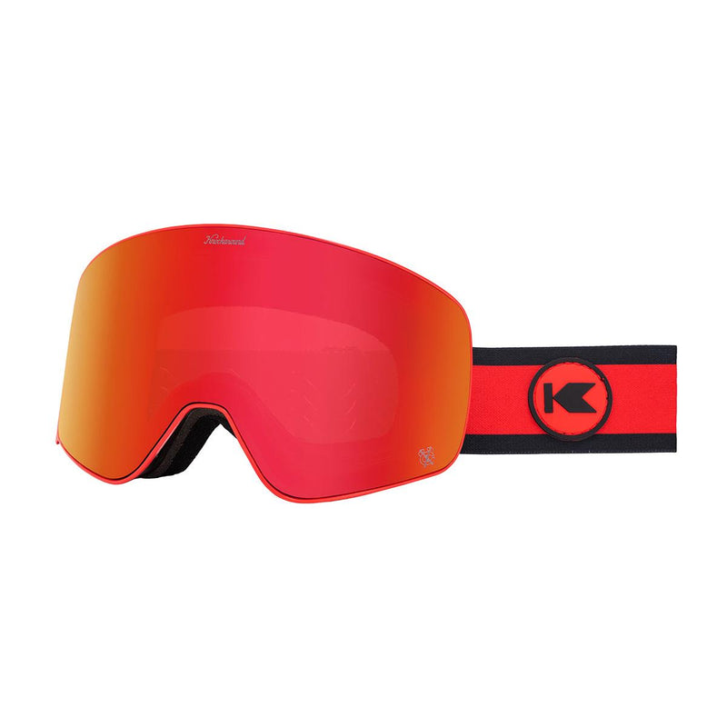 Load image into Gallery viewer, Chicago Blackhawks Slingshots