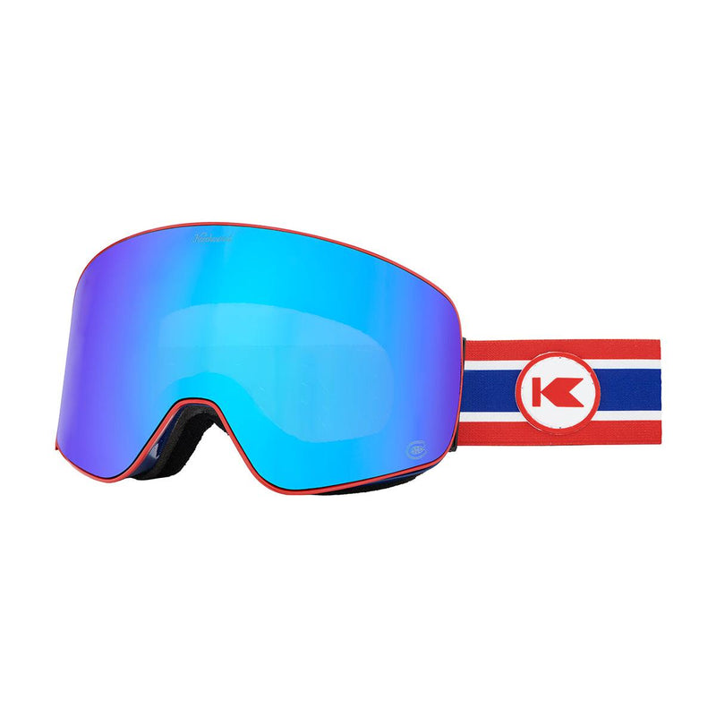 Load image into Gallery viewer, Montreal Canadiens Slingshots