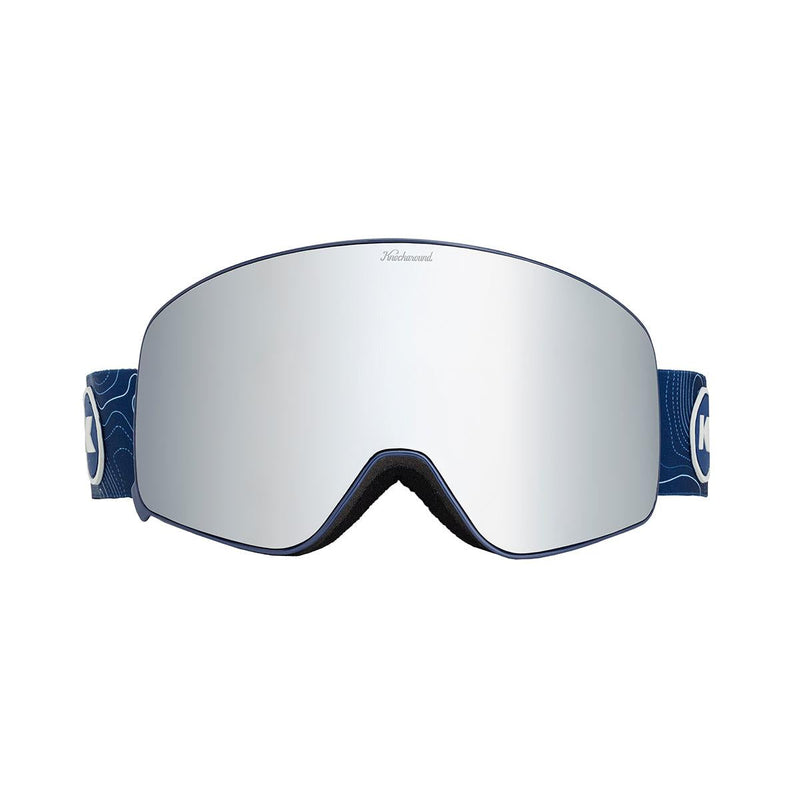 Load image into Gallery viewer, Sky Peak Slingshots