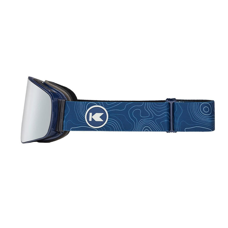 Load image into Gallery viewer, Sky Peak Slingshots