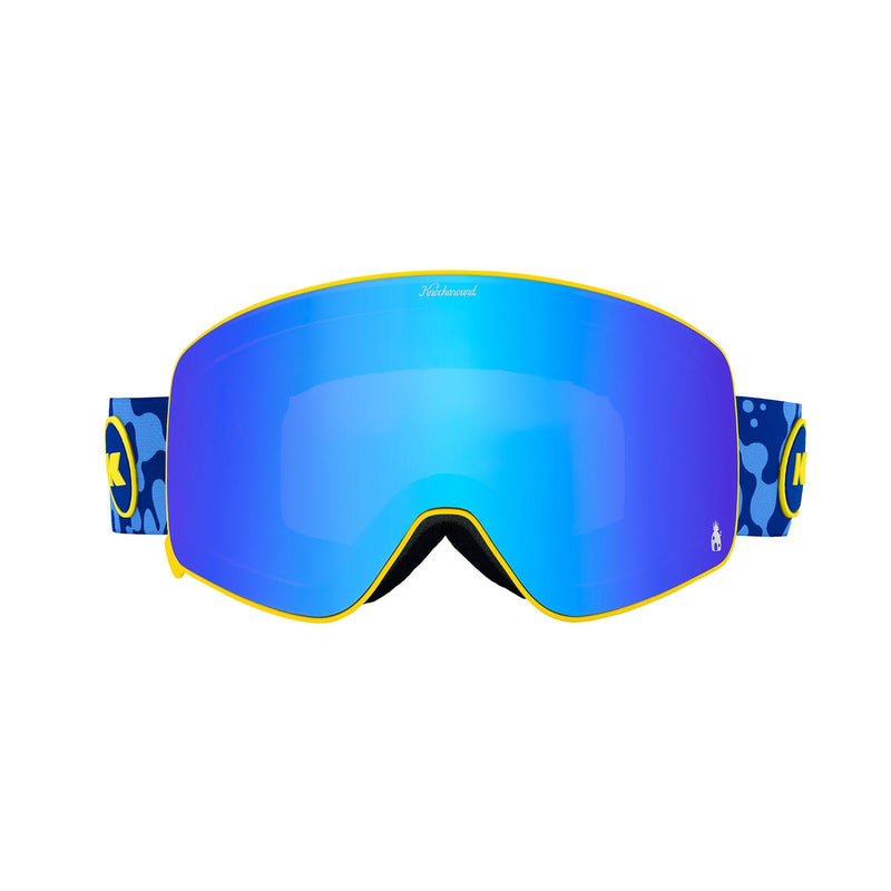 Load image into Gallery viewer, SpongeBob SquarePants Slingshots