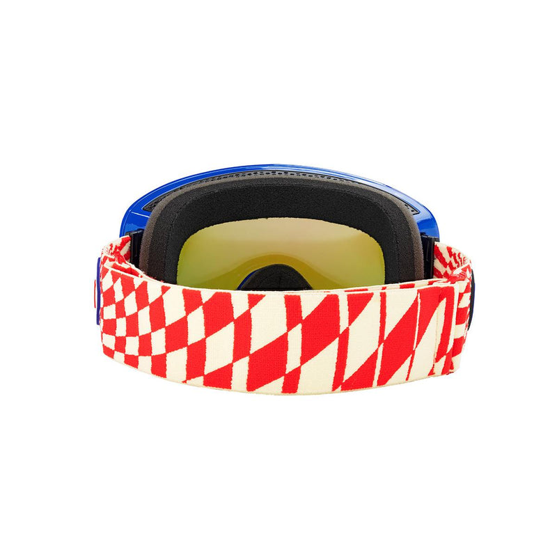 Load image into Gallery viewer, Grateful Dead Steal Your Face Slingshots